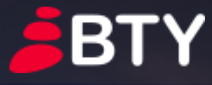 BTY